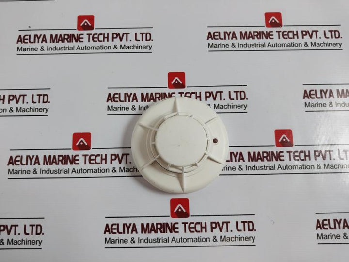 Honeywell Thi-1005 Ror & Fixed Temperature Detector En54-7 348000252