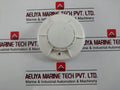 Honeywell Thi-1005 Thermal Detector Ror & Fixed Temperature