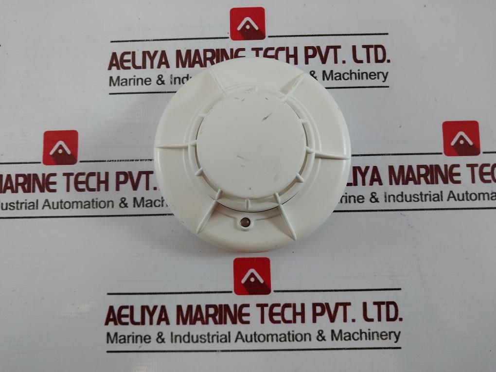 Honeywell Thi-1005 Thermal Detector Ror & Fixed Temperature