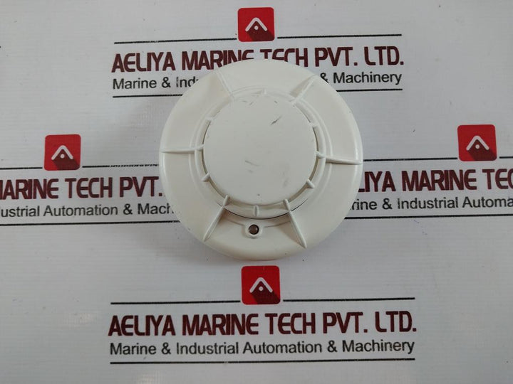Honeywell Thi-1005 Thermal Detector Ror & Fixed Temperature