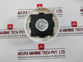 Honeywell Thi-1005 Thermal Detector Ror & Fixed Temperature