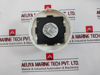 Honeywell Thi-1005 Thermal Detector Ror & Fixed Temperature