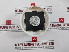 Honeywell Thi-1005 Thermal Detector Ror & Fixed Temperature