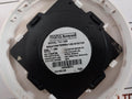 Honeywell Thi-1005 Thermal Detector Ror & Fixed Temperature