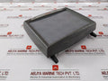 Honeywell Thor Vx9B Vehicle-mount Computer Portable Terminal Vx9B7O1Aff2A0Ain