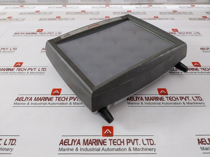 Honeywell Thor Vx9B Vehicle-mount Computer Portable Terminal Vx9B7O1Aff2A0Ain