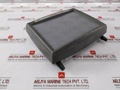 Honeywell Thor Vx9B Vehicle-mount Computer Portable Terminal Vx9B7O1Aff2A0Ain