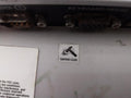 Honeywell Thor Vx9B Vehicle-mount Computer Portable Terminal Vx9B7O1Aff2A0Ain
