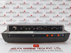 Honeywell Thor Vx9B Vehicle-mount Computer Portable Terminal Vx9B7O1Aff2A0Ain