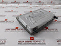 Honeywell Thor Vx9B Vehicle-mount Computer Portable Terminal Vx9B7O1Aff2A0Ain