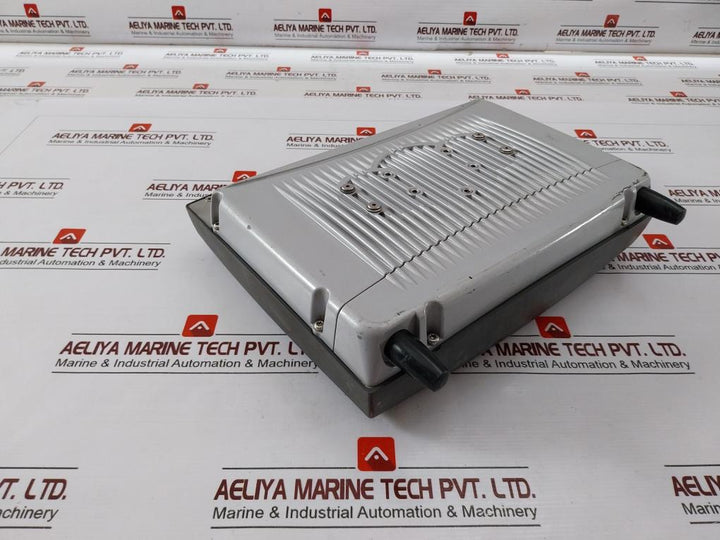Honeywell Thor Vx9B Vehicle-mount Computer Portable Terminal Vx9B7O1Aff2A0Ain