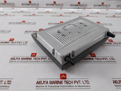 Honeywell Thor Vx9B Vehicle-mount Computer Portable Terminal Vx9B7O1Aff2A0Ain