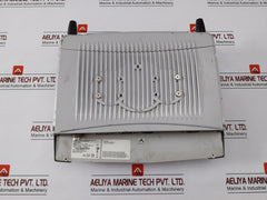 Honeywell Thor Vx9B Vehicle-mount Computer Portable Terminal Vx9B7O1Aff2A0Ain