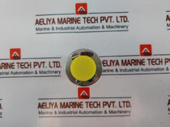 Honeywell Tje Sensotec Measurement Sensor 2000 Psig, 10 Vdc