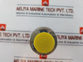 Honeywell Tje Sensotec Measurement Sensor 2000 Psig, 10 Vdc