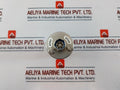 Honeywell Tje Sensotec Measurement Sensor 2000 Psig, 10 Vdc