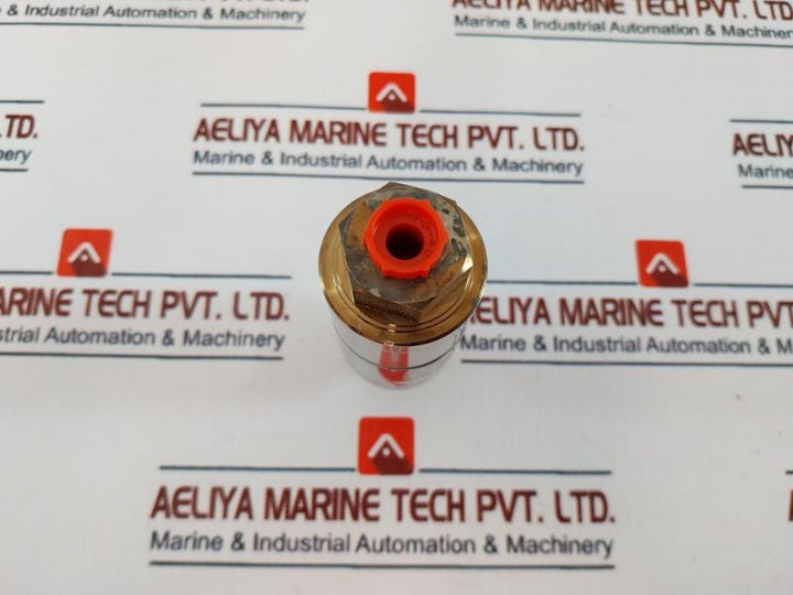 Honeywell Tje Sensotec Measurement Sensor 2000 Psig, 10 Vdc