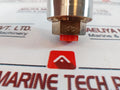 Honeywell Tje Sensotec Measurement Sensor 2000 Psig, 10 Vdc