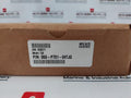 Honeywell Tje Sensotec Measurement Sensor 2000 Psig, 10 Vdc