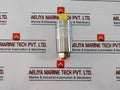Honeywell Tje Sensotec Measurement Sensor 2000 Psig, 10 Vdc