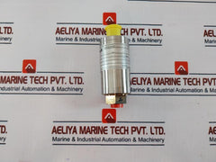 Honeywell Tje Sensotec Measurement Sensor 2000 Psig, 10 Vdc