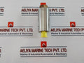 Honeywell Tje Sensotec Measurement Sensor 2000 Psig, 10 Vdc