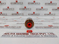 Honeywell Tje Sensotec Measurement Sensor 2000 Psig, 10 Vdc