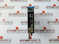 Honeywell Tk-ccr013 Redundant Net Interface Module 97198075 A01 Model Rev K01