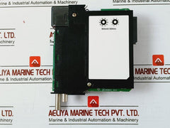 Honeywell Tk-ccr013 Redundant Net Interface Module 97198075 A01 Model Rev K01