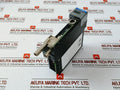 Honeywell Tk-ccr013 Redundant Net Interface Module 97198075 A01 Model Rev K01