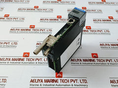 Honeywell Tk-ccr013 Redundant Net Interface Module 97198075 A01 Model Rev K01