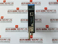 Honeywell Tk-ccr013 Redundant Net Interface Module Model Rev L01 97198075 B01