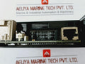 Honeywell Tk-ccr013 Redundant Net Interface Module Model Rev L01 97198075 B01
