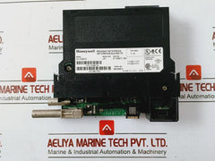 Honeywell Tk-ccr013 Redundant Net Interface Module Model Rev L01 97198075 B01