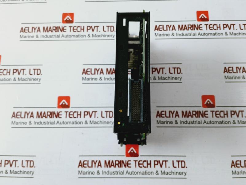 Honeywell Tk-ccr013 Redundant Net Interface Module Model Rev L01 97198075 B01