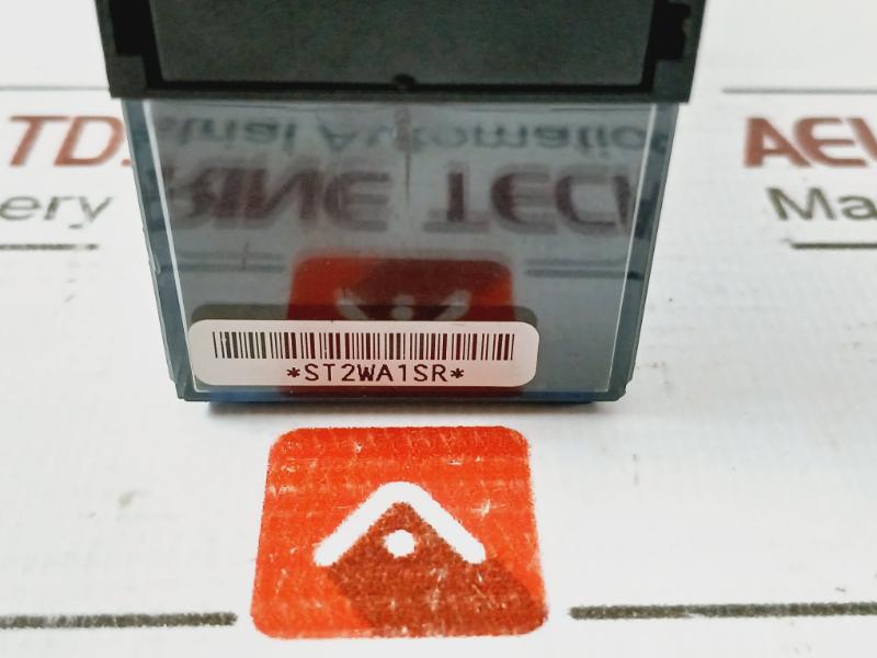 Honeywell Tk-ccr013 Redundant Net Interface Module Model Rev L01 97198075 B01