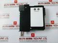 Honeywell Tk-ccr013 Redundant Net Interface Module Model Rev L01 97198075 B01