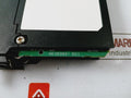 Honeywell Tk-ccr013 Redundant Net Interface Module Model Rev L01 97198075 B01