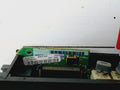Honeywell Tk-ccr013 Redundant Net Interface Module Model Rev L01 97198075 B01