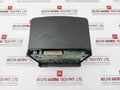 Honeywell Tk-fpcxx2 Ac Input Power Supply 120/240Vac 10A Max 5.1Vdc 100W