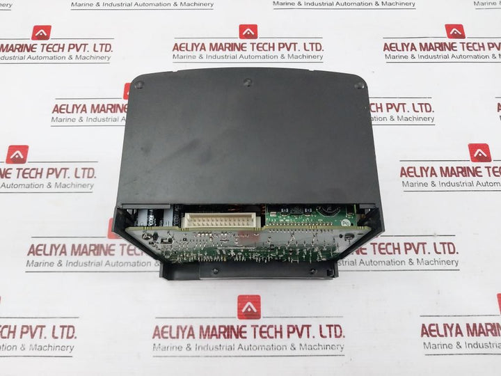 Honeywell Tk-fpcxx2 Ac Input Power Supply 120/240Vac 10A Max 5.1Vdc 100W