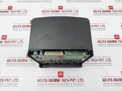 Honeywell Tk-fpcxx2 Ac Input Power Supply 120/240Vac 10A Max 5.1Vdc 100W