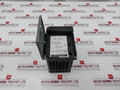 Honeywell Tk-fpcxx2 Ac Input Power Supply 120/240Vac 10A Max 5.1Vdc 100W