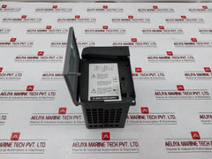 Honeywell Tk-fpcxx2 Ac Input Power Supply 120/240Vac 10A Max 5.1Vdc 100W