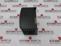 Honeywell Tk-fpcxx2 Ac Input Power Supply 120/240Vac 10A Max 5.1Vdc 100W