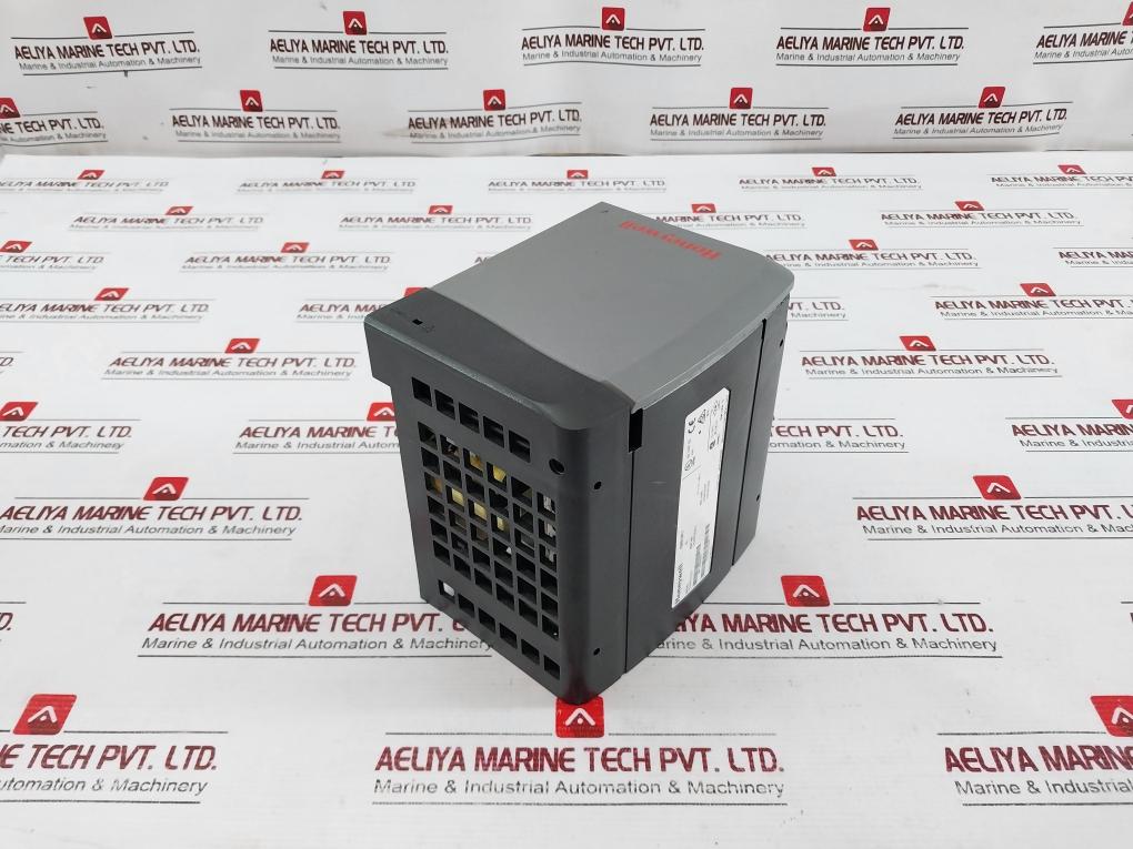 Honeywell Tk-fpcxx2 Ac Input Power Supply 120/240Vac 10A Max 5.1Vdc 100W