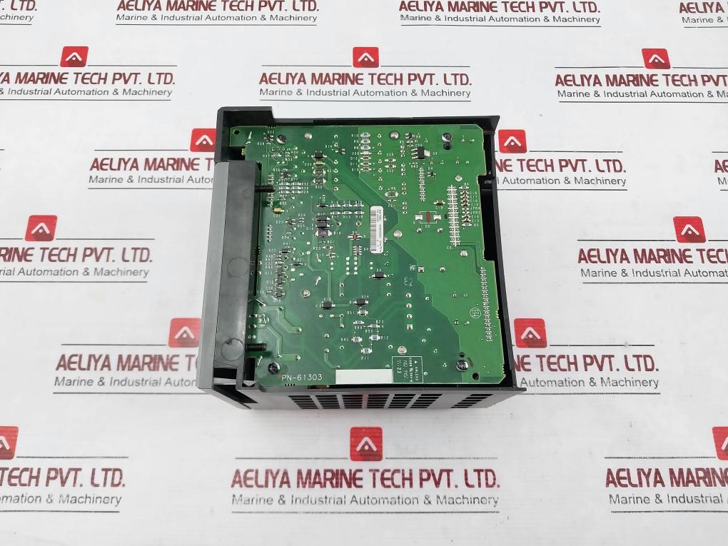 Honeywell Tk-fpcxx2 Ac Input Power Supply 120/240Vac 10A Max 5.1Vdc 100W