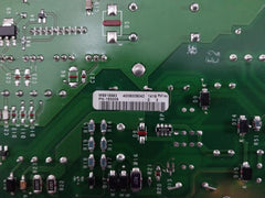 Honeywell Tk-fpcxx2 Ac Input Power Supply 120/240Vac 10A Max 5.1Vdc 100W