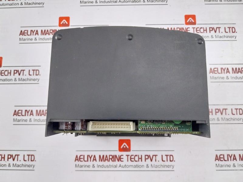 Honeywell Tk-fpcxx2 Power Supply 120/240Vac 10A 5.1Vdc Industrial Plc Module