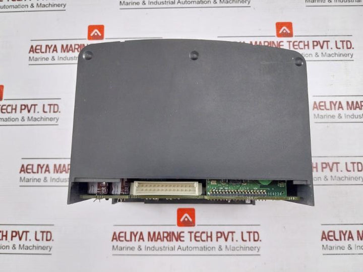 Honeywell Tk-fpcxx2 Power Supply 120/240Vac 10A 5.1Vdc Industrial Plc Module